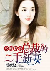 �ҵ�ҽ��������