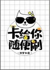 ������,���ˢ