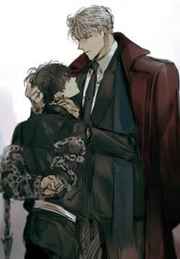 ������ ���+����