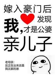 ������ź����Ҳ��ǹ����׶���