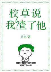 У��˵�������� ���+����