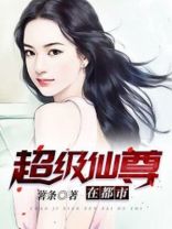 ���������ڶ���