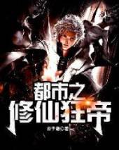 ����֮���ɿ��