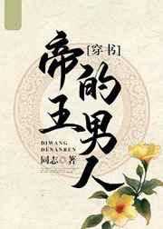 ����������[����]