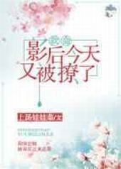 Ӱ������ֱ�����GL