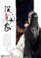 ���£����º����ؼ�