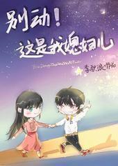 �𶯣�������ϱ����gl