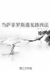 ��������˹����·����