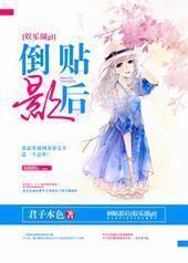 ����Ӱ��gl[����Ȧ]