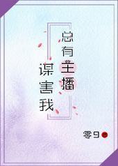 ��������ı����GL