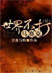 [��]���粻��������