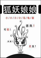 ��������[GL]