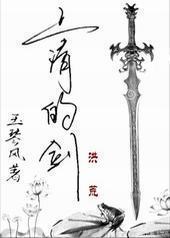 [���]����Ľ�