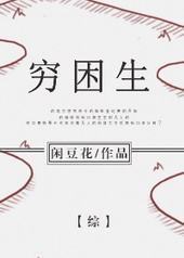 [��]������