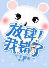 ����!�Ҵ��� ���+����