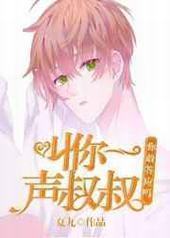 ����һ������,��Ҵ�Ӧ�� ���+����