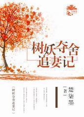 ��������׷�޼�[GL]