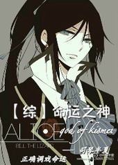 [��]����֮��