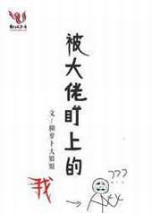 �����ж��ϵ��� ���+����