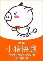 [��Ӣ��]С������