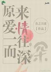 ԭ������һ������