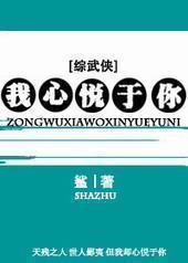 [������]����������