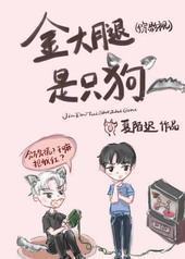 [��Ӱ��]�������ֻ��