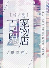 [����]�ٹ������