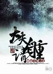 ��������أ�[GL]