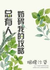 �����˷����ҵĹ���