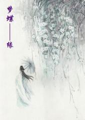 �ε�����Ե