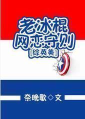 [��Ӣ��]�ϱ�����������