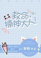 [��]�����������ˣ�