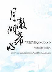 �³������