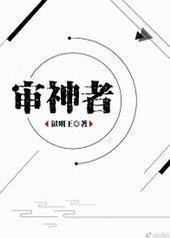 [��]������