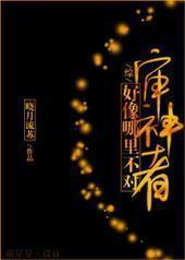 [��]�����ߺ������ﲻ��