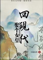 Ȣ��Ů�ʻ��ִ�[GL]