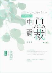 [�ػ�����]�ܲ��ж���