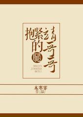 [������]������������