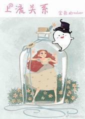 ������ϵ[GL]