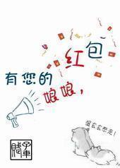 ���������ĺ��[GL]