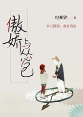 �������˰�[GL]