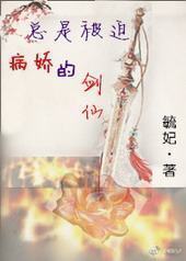 [�崩]���Ǳ��Ȳ����Ľ���