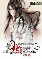 ��Ȼ�����