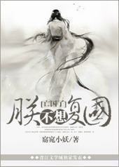 �޲��븴��