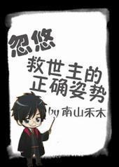 [��]���ƾ���������ȷ����