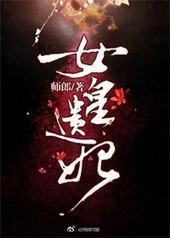 Ů������[����GL]