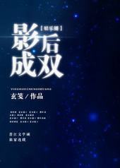 Ӱ���˫[����ȦGL]