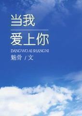 ���Ұ�����[GL]