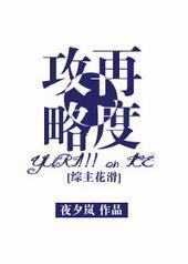 [��]�ٶȹ���